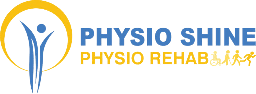 Physio Shine